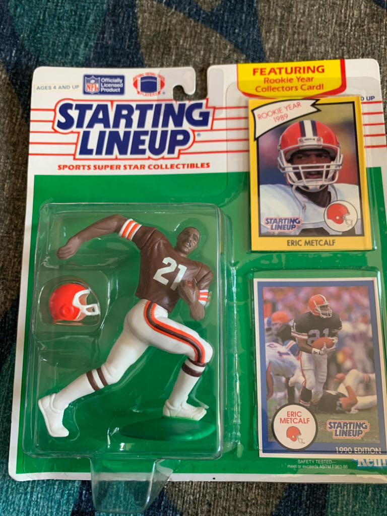 Good Smile 754 Chain Chronicle The Light Of Haecceitas Juliana