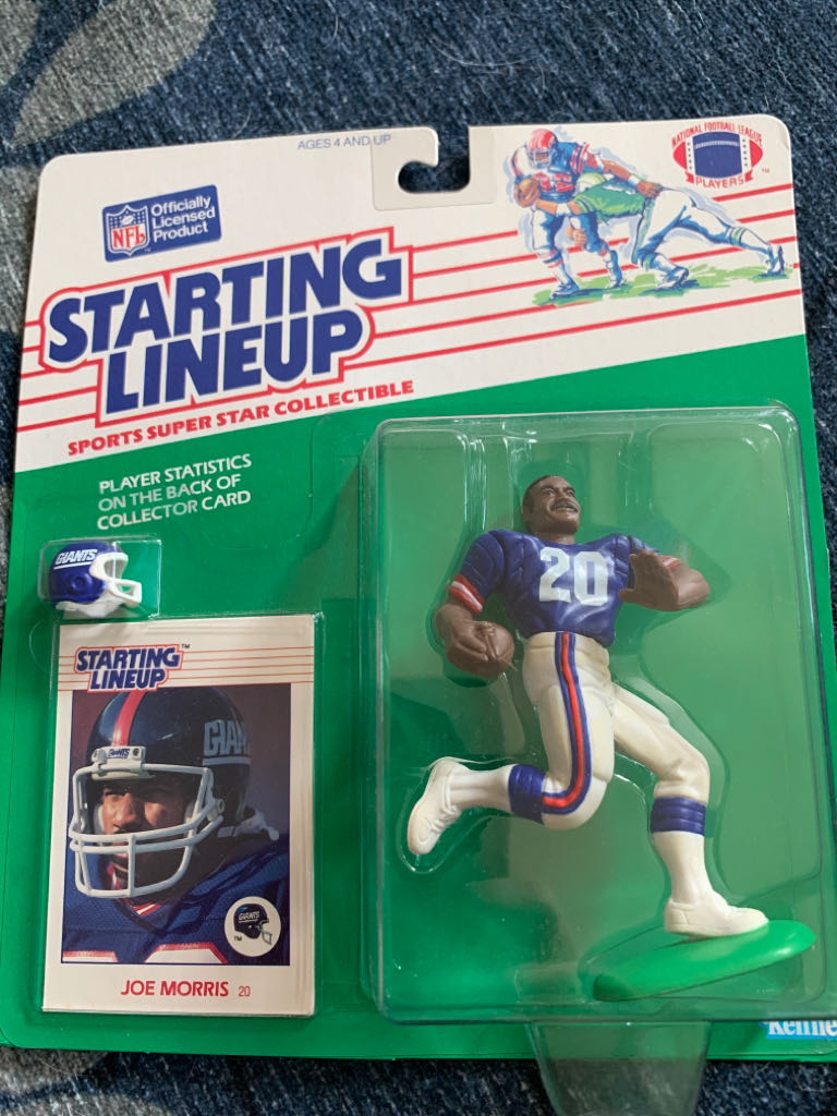 Pyramid Harry Potter Mug Thermique Wanted Sirius Black Porcelain Multi Coloured