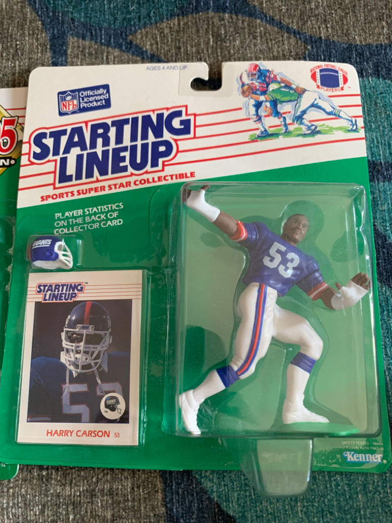 Lemax Friendly Forest Clockworks #15734