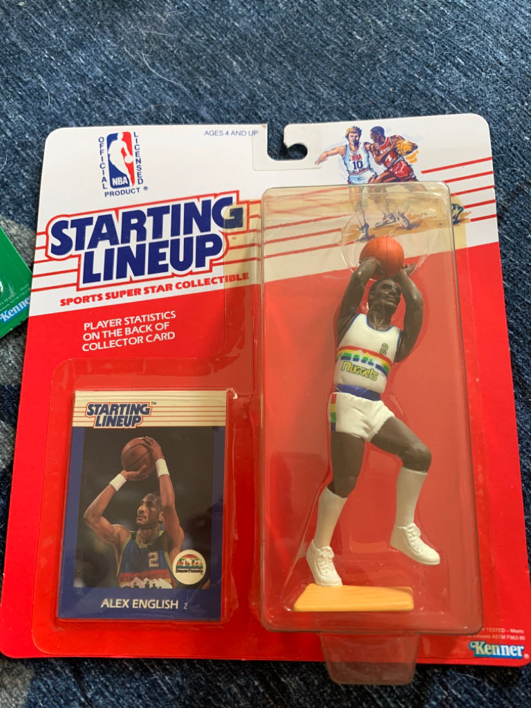 Mighty Morphin Power Up Black Ranger