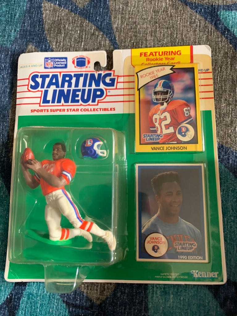 Funko Dorbz: Batman 75th Colorways Action Figure Green