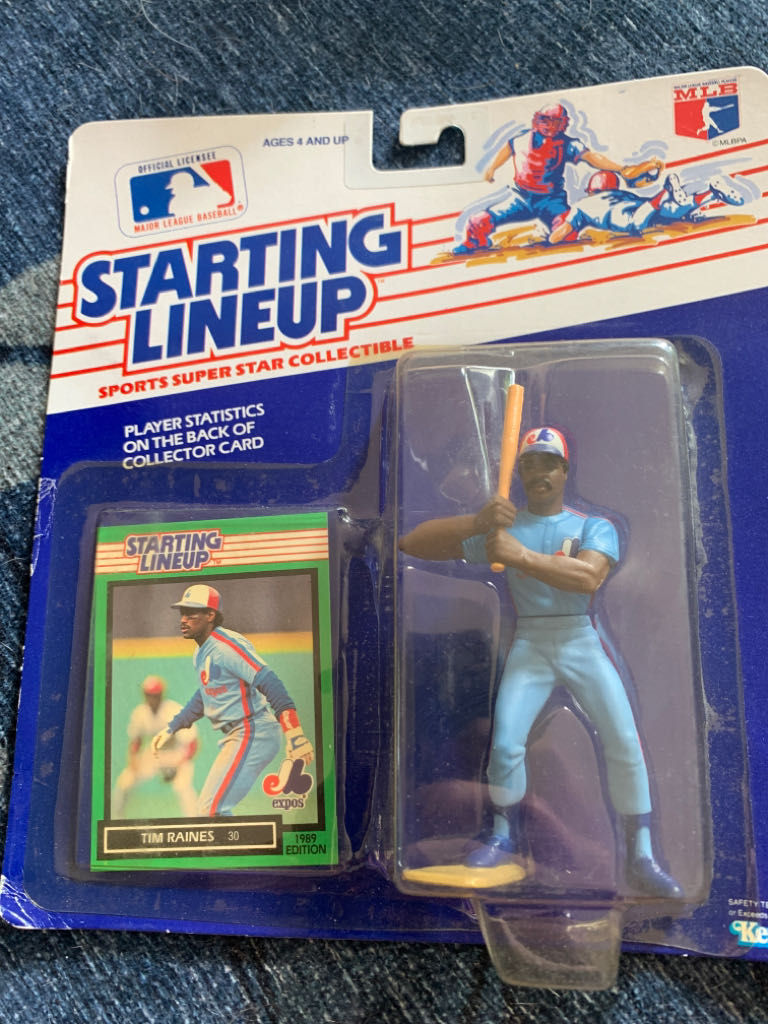 Mattel Skelita Calaveras 28” Ghoul Monster High Doll Rare