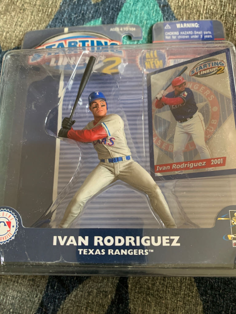 Horrible Gelatinous Blob