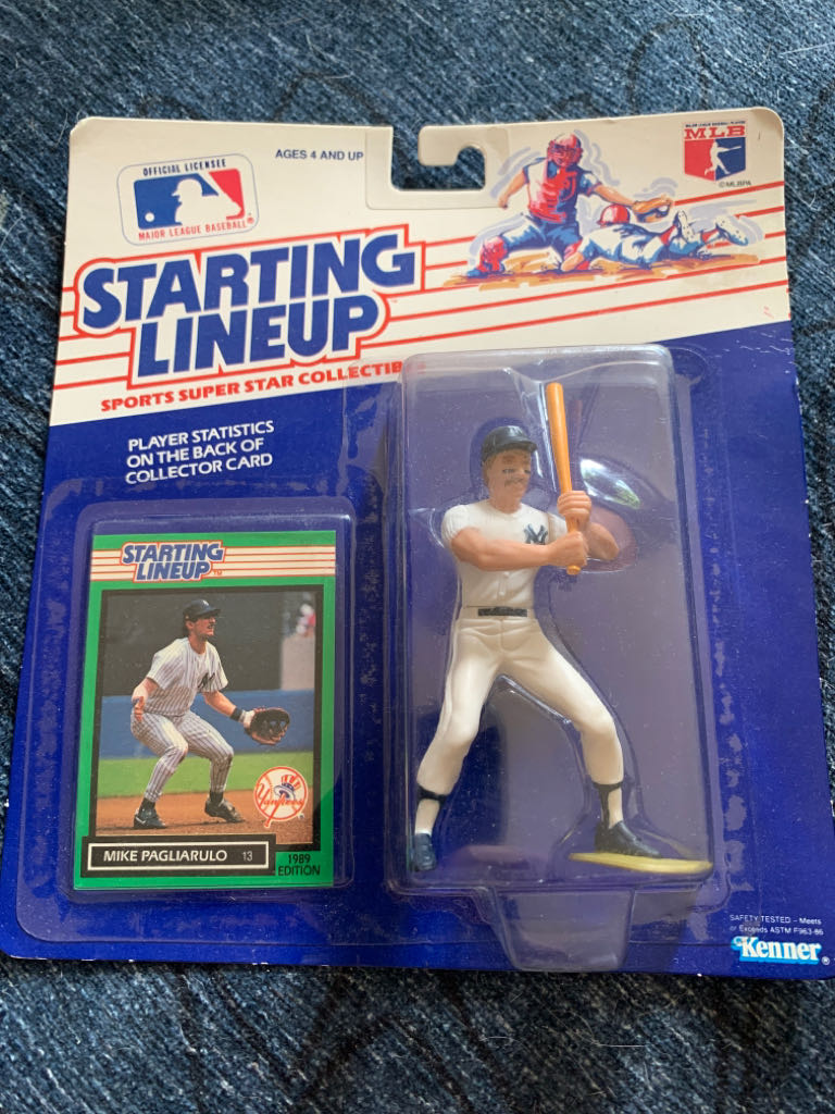 Lol Surprise Omg Dance Dance Dance Virtuelle Fashion Doll With 15 Surprises Including Magic Black Light Shoes Hair Brush Doll Stand And Tv Package Great Gift For Girls Ages 4 Who Love To Dance