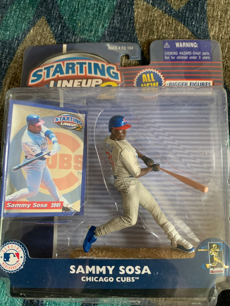 Grievous’ Wheel Bike - Star Wars The Saga Collection