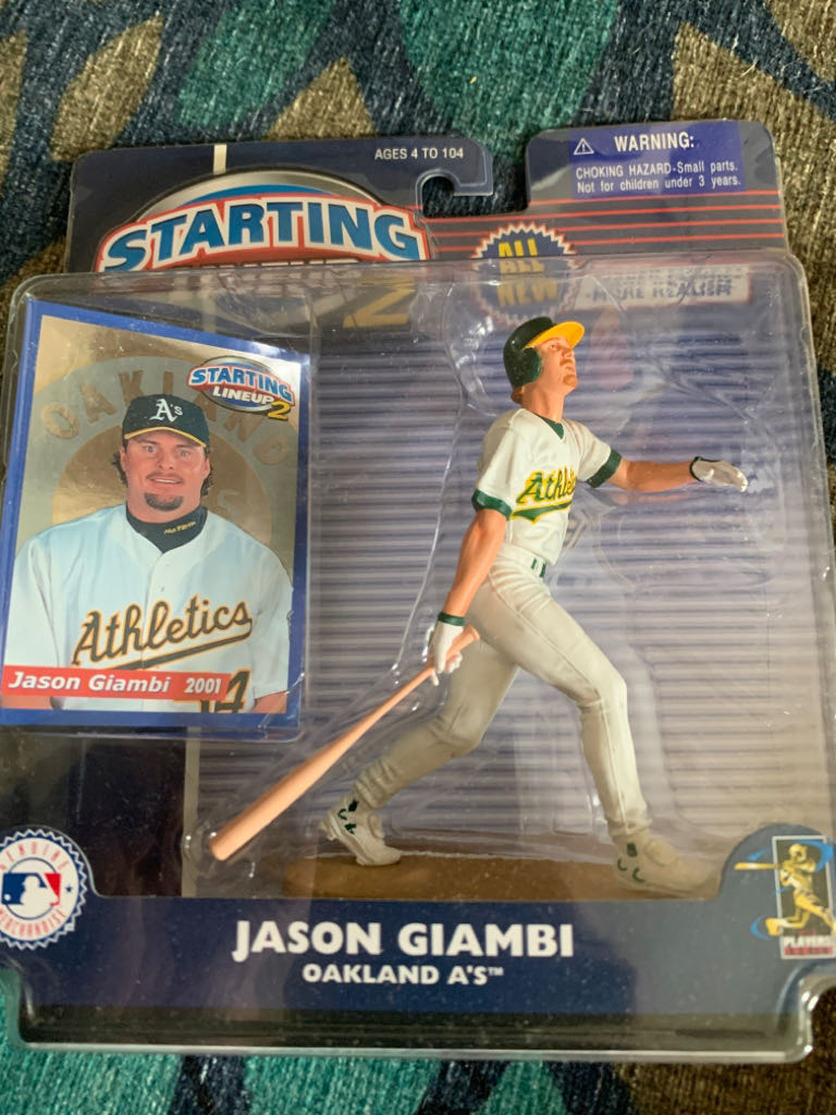 Harley Davidson - Series 36