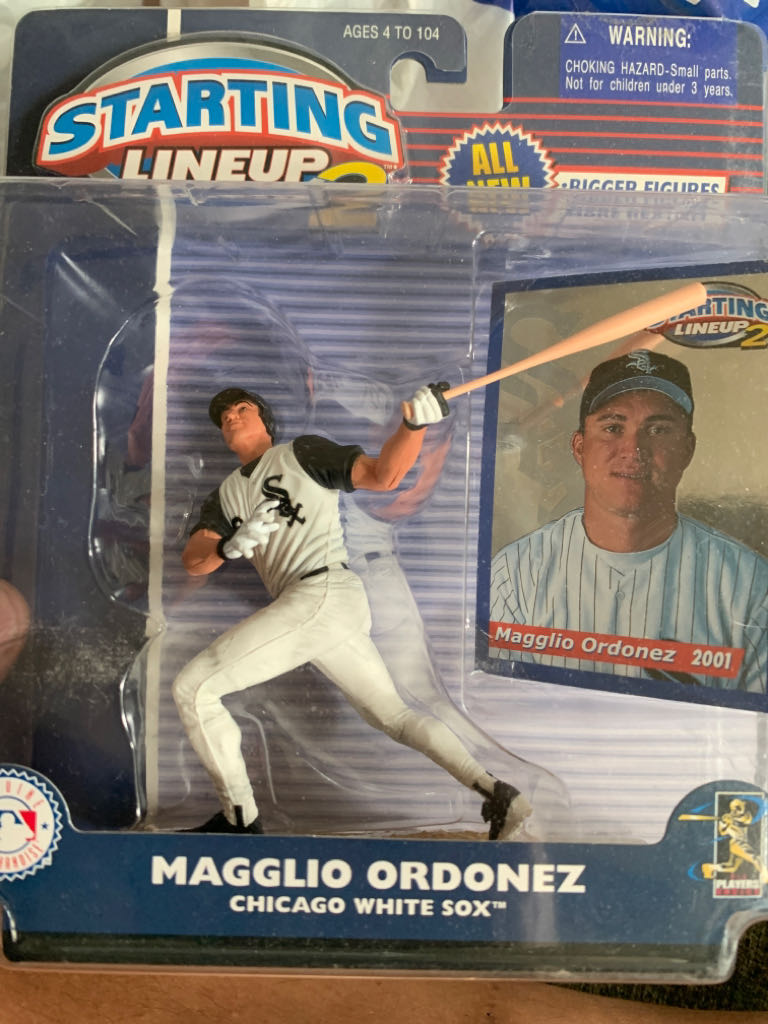 Harvey Birdman Attorney At Law Vol. 2