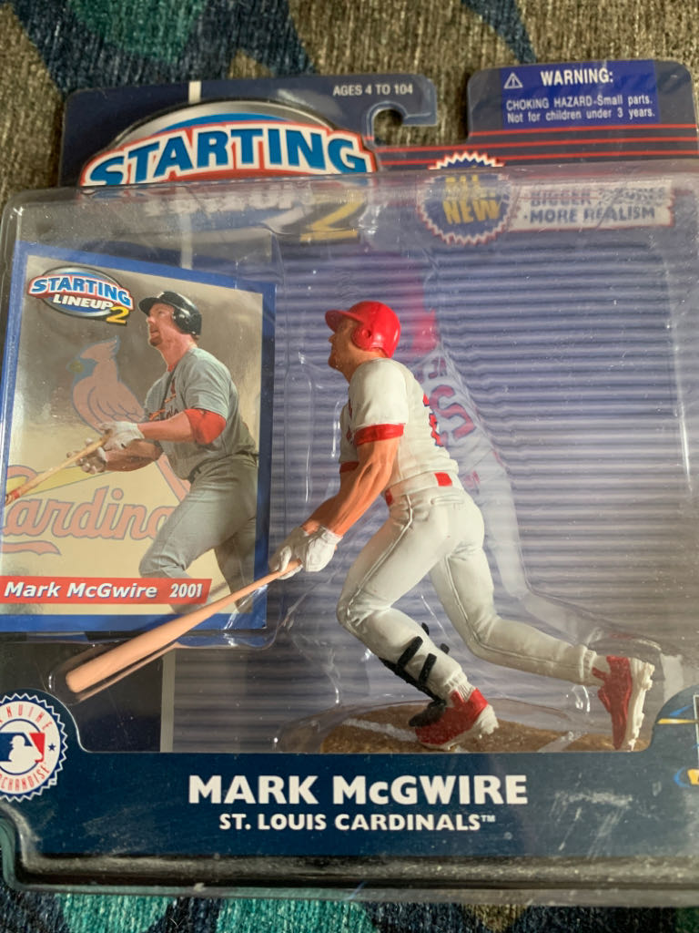 Mcfarlane NFL San Diego Chargers LaDainian Tomlinson