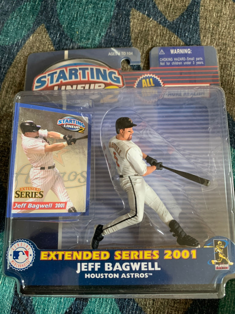 Funko Orange & Teal Mickey Mouse Pop Disney Limited Edition Mickey The True Original #01 Red And Orange