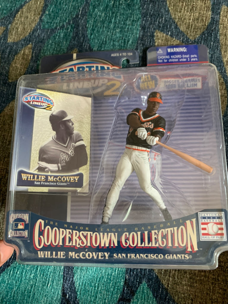 Heroes Of Goo Jit Zu Marvel Hero Pack Super Venom Squishy Stretchy Gooey Heroes