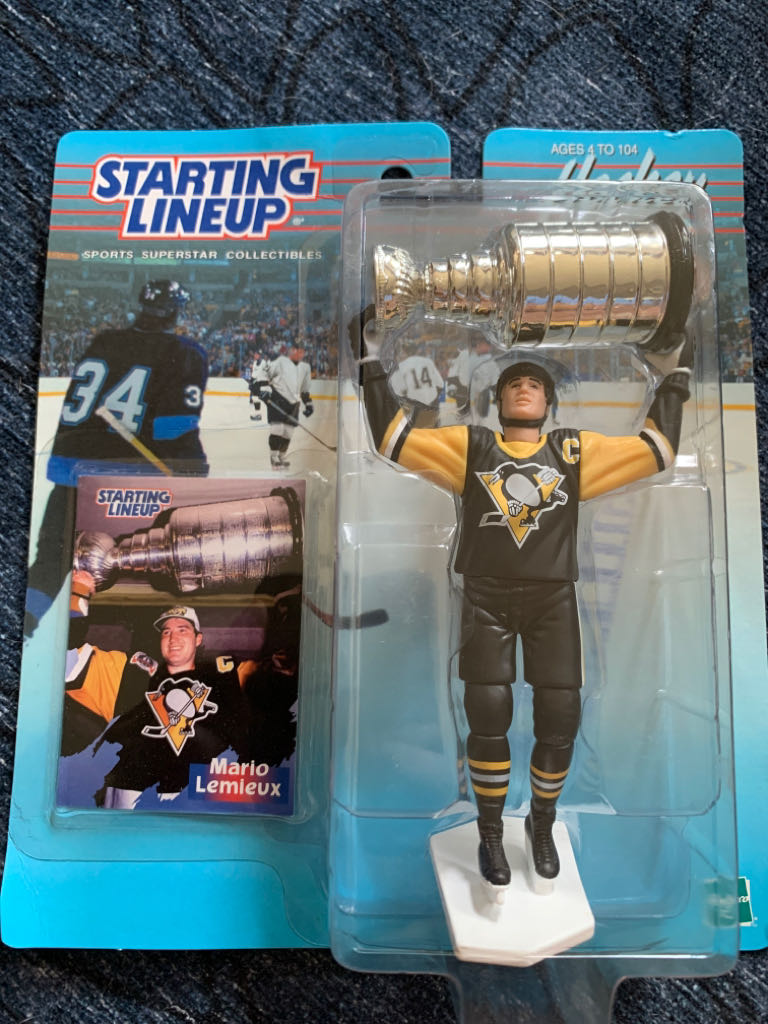 1609 Good Smile Nendoroid Production