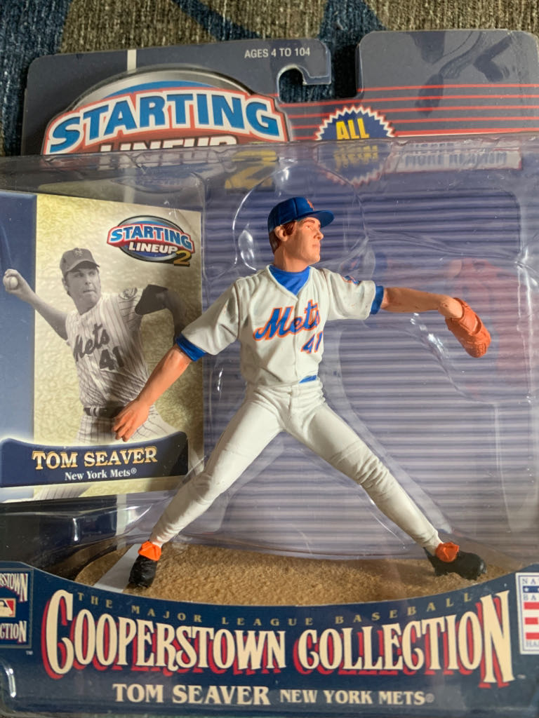 Rooftop 1/12 Diorama