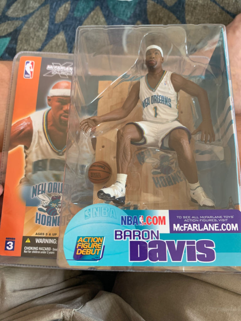 Good Smile 1269 The Lion King Simba