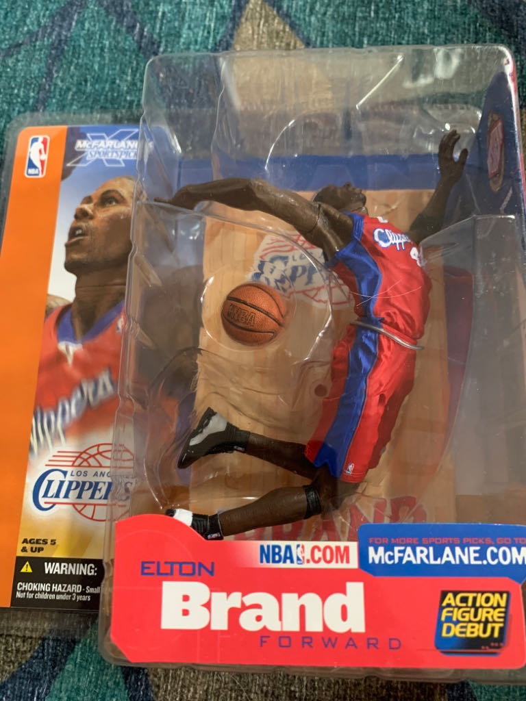 Fin Attack New Transformers Cyberverse Adventures Spin Fin