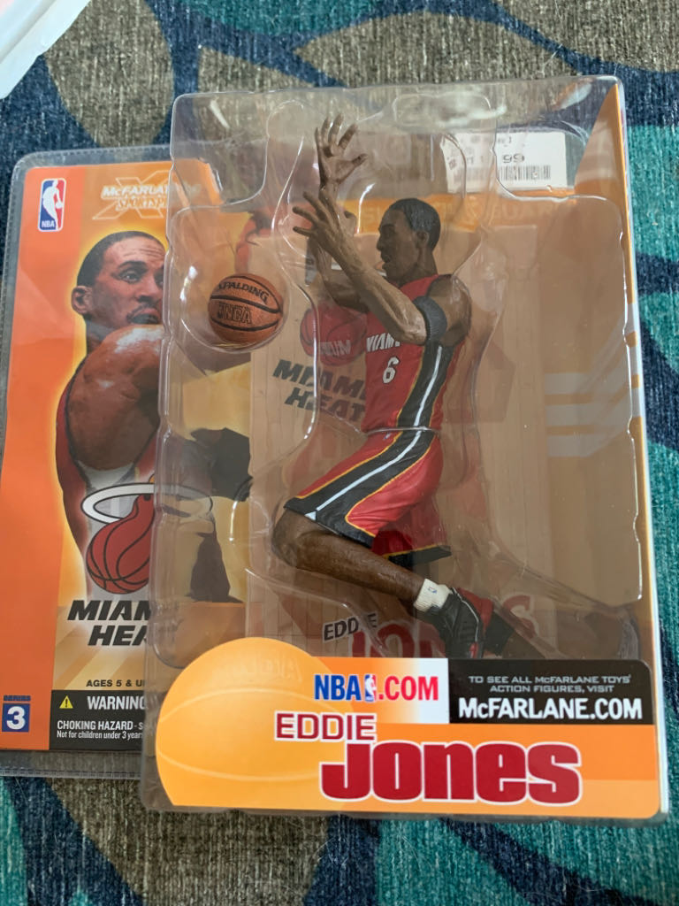 Doctor Who: The Peter Capaldi Collection