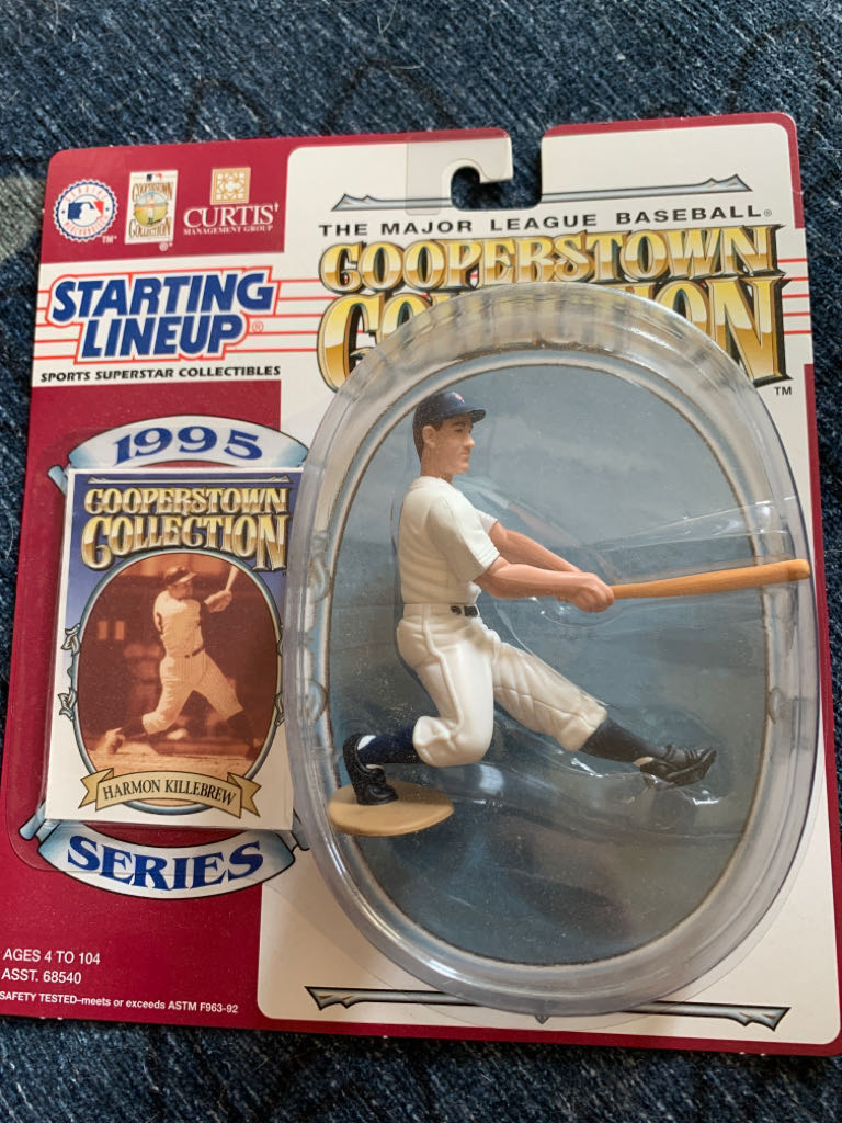 Funko Pop! Office Space #712 Bill Lumbergh