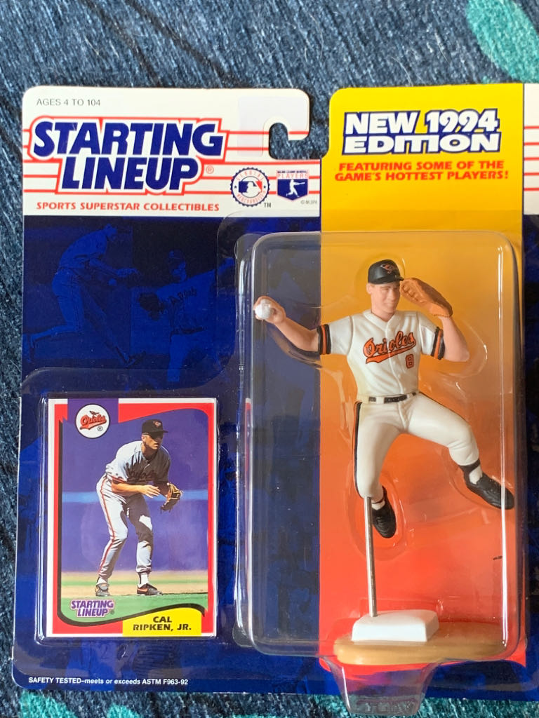 Star Trek: Picard Season 1