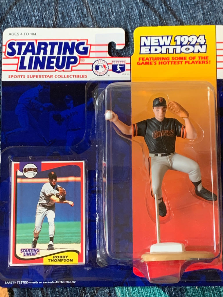 Funko Pop! Marvel Collectors Corps #653 Logan