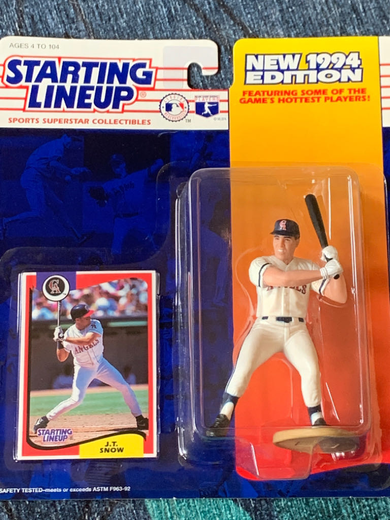 Han Solo (1st Day of Issue)