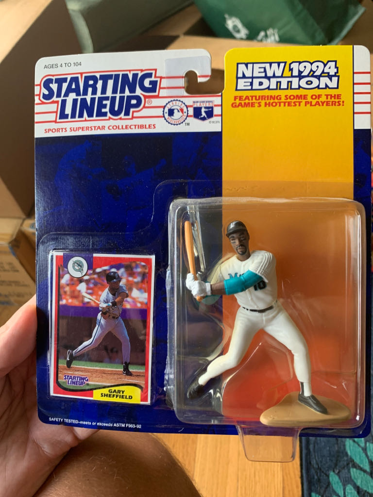 Halo -Mega Construx - Recon Getaway 