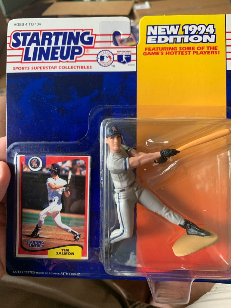 Lol Surprise Omg Royal Bee Fashion Doll– Great Gift For Kids Ages 4