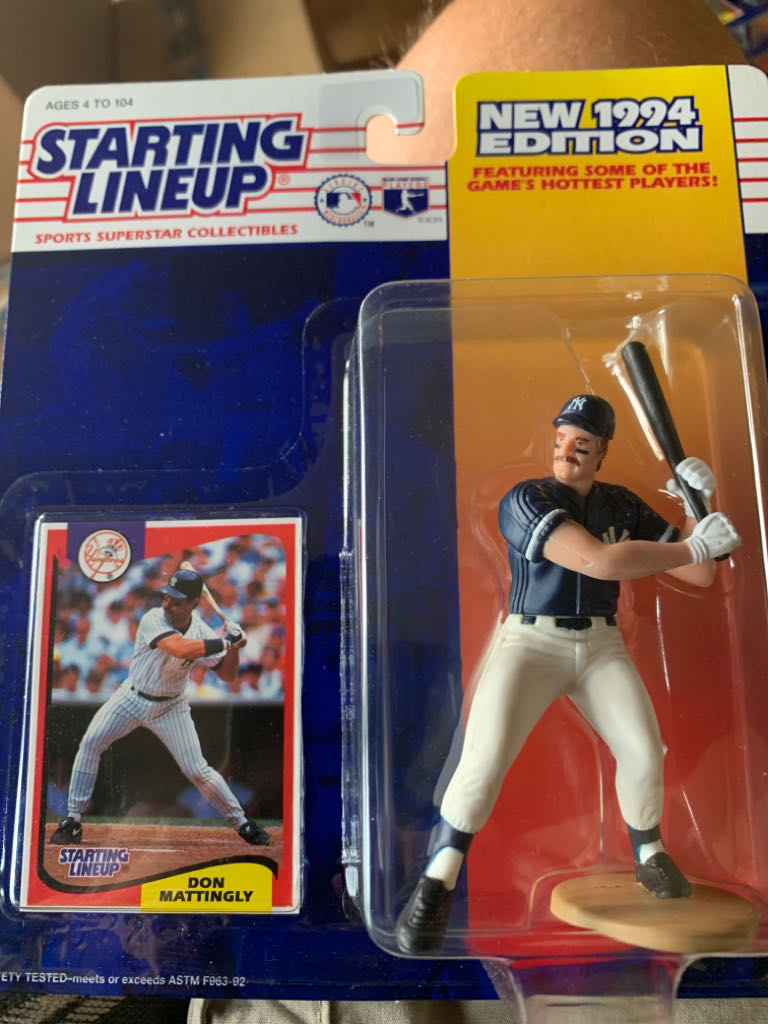 Megatron Nike Free (Transformers Sports Label)