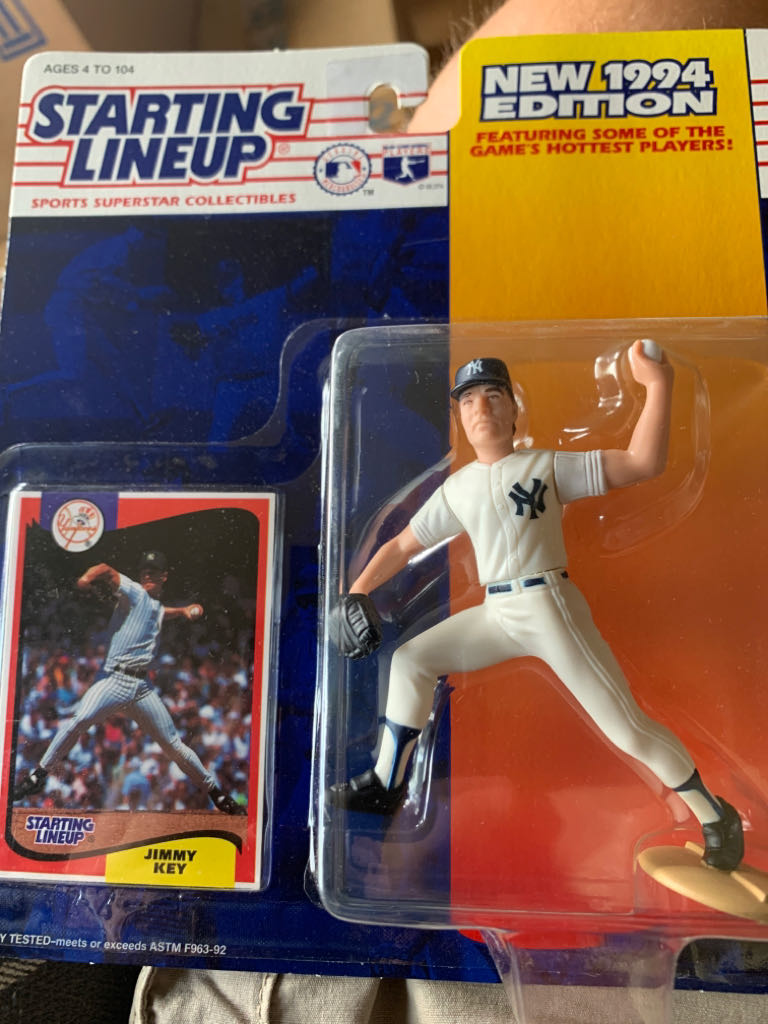 Death In Paradise: Season 9