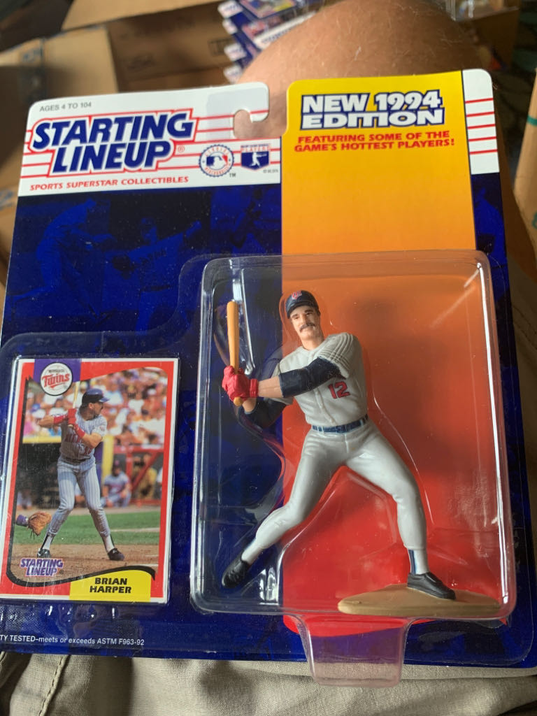 Scorch (Ultimate Galactic Hunt)