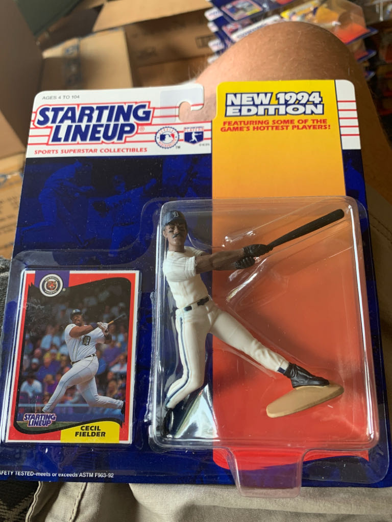 Marvel Team-Up Human Torch And Spider-Man