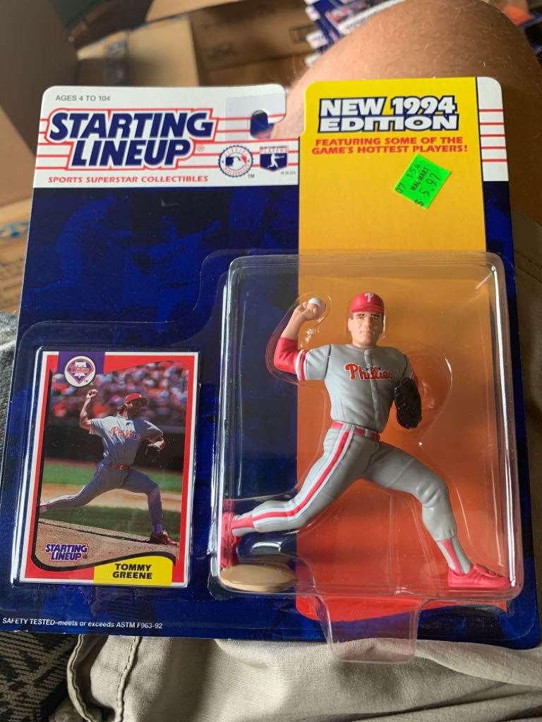 939 奈奈祈 來自深淵