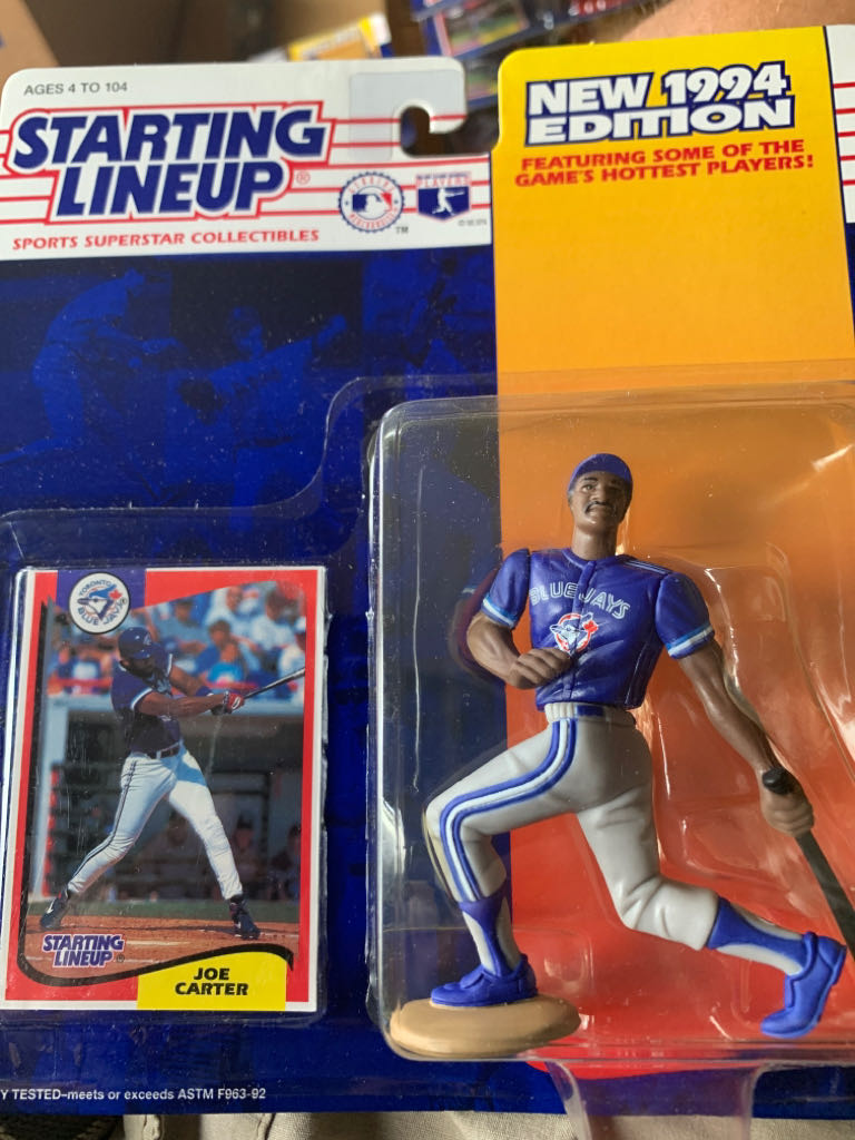 Lemax The Paterson Bungalow