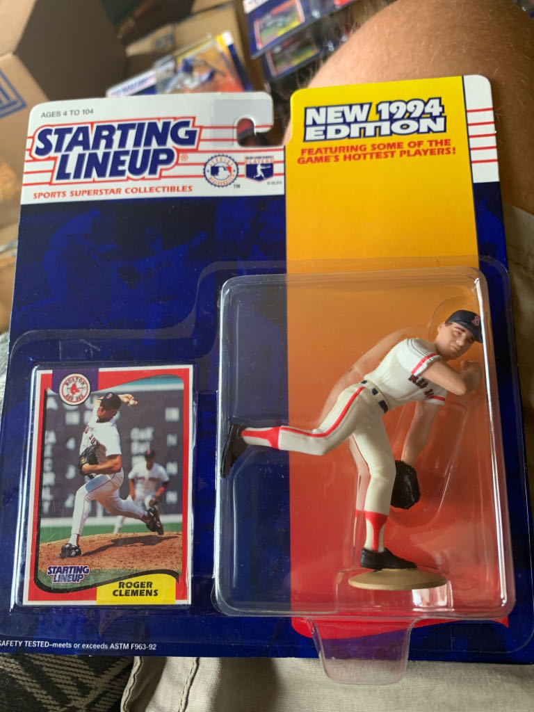 Gingerbread Spider-Man Mini