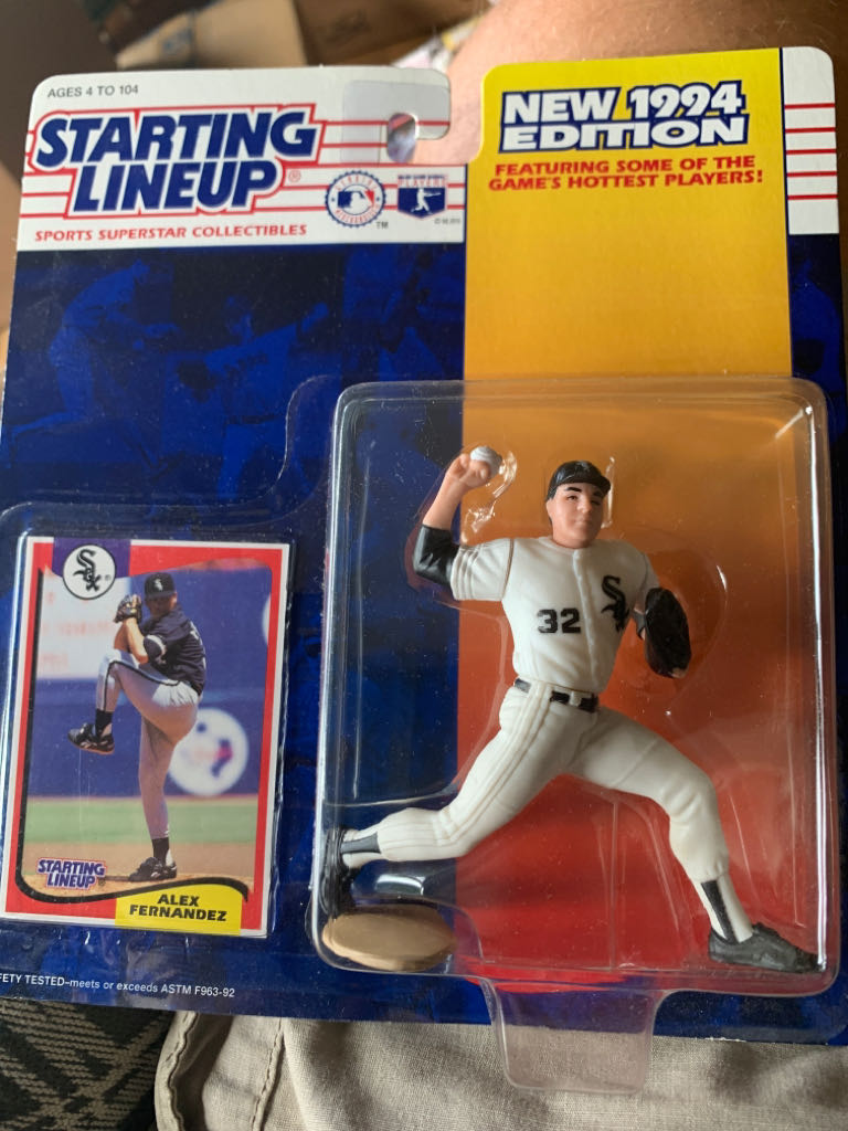 Pop! Disney: Minnie Mouse Rnbw Shop Exclusive #23