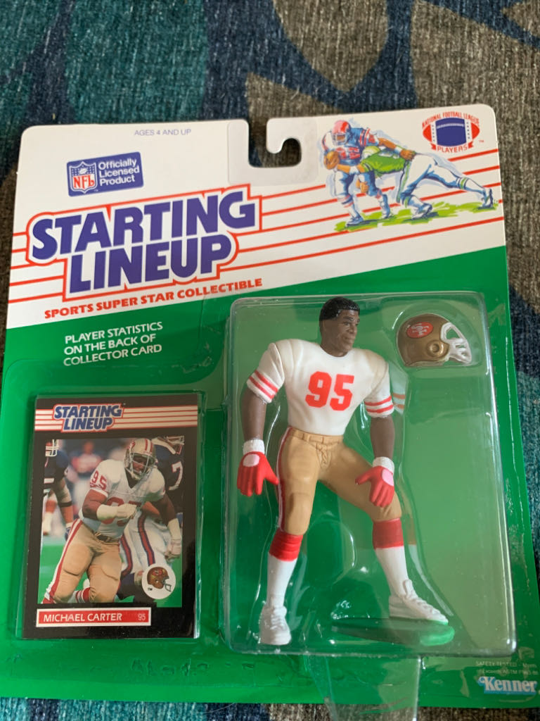 Lemax Village Collection The Summit Ski Shool