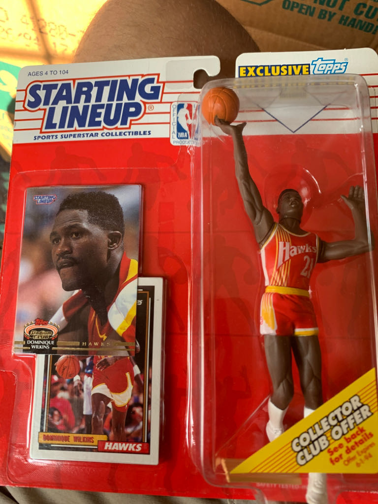 Call Of Duty Frank Woods