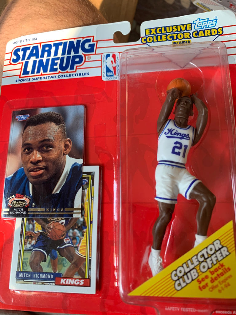 Grossery Gang Powered Up Vac Attack Putrid Power Like Food Fighters Rad!