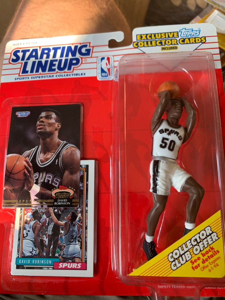 Batman Beyond: Season 2