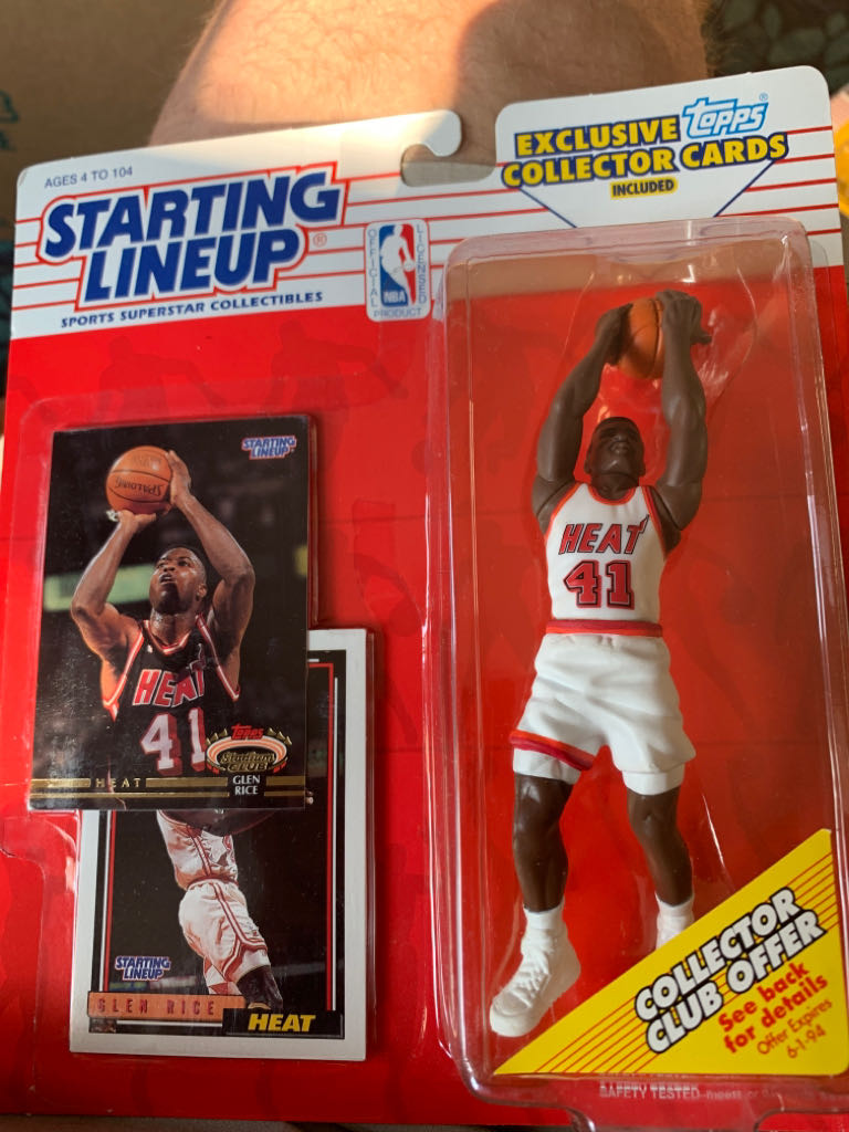 Wizard Of Oz Scarecrow