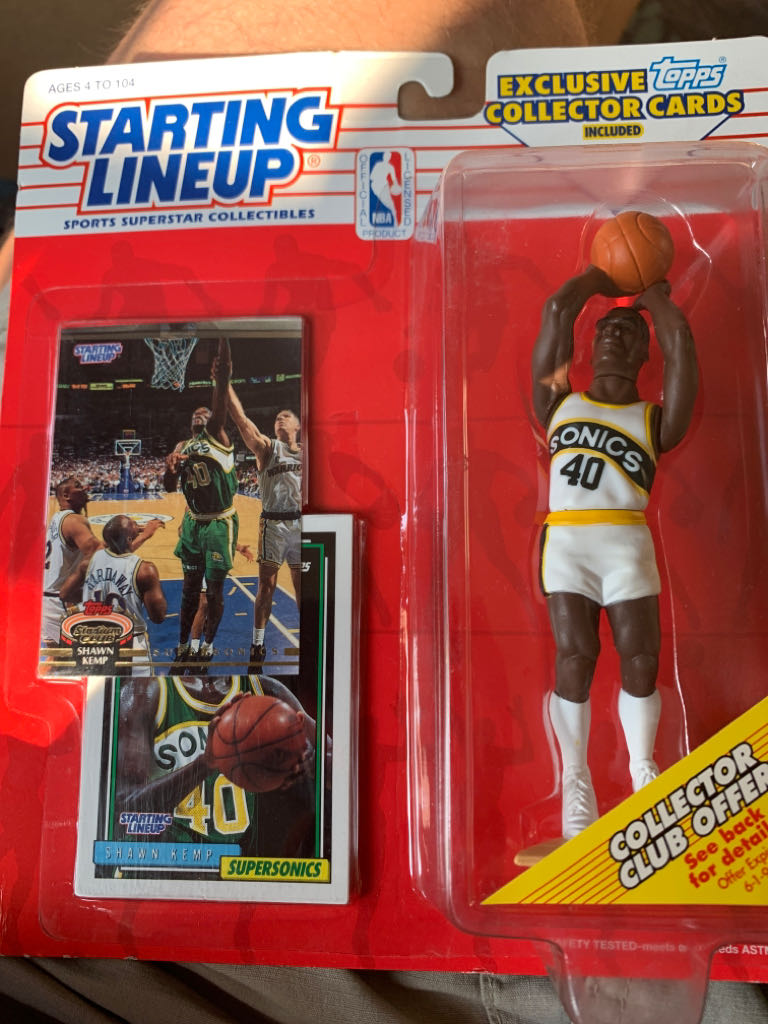 Mcfarlane Toys My Hero Academia Hawks 7in Figures Wv6 