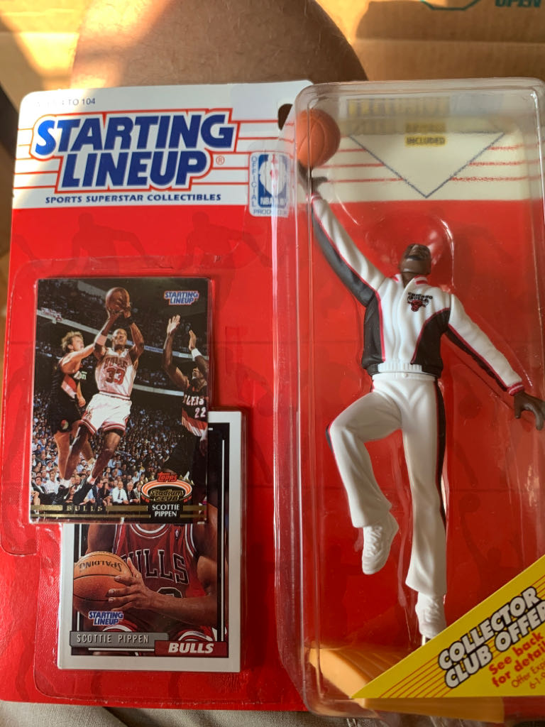 Justice League Unlimited Season 1