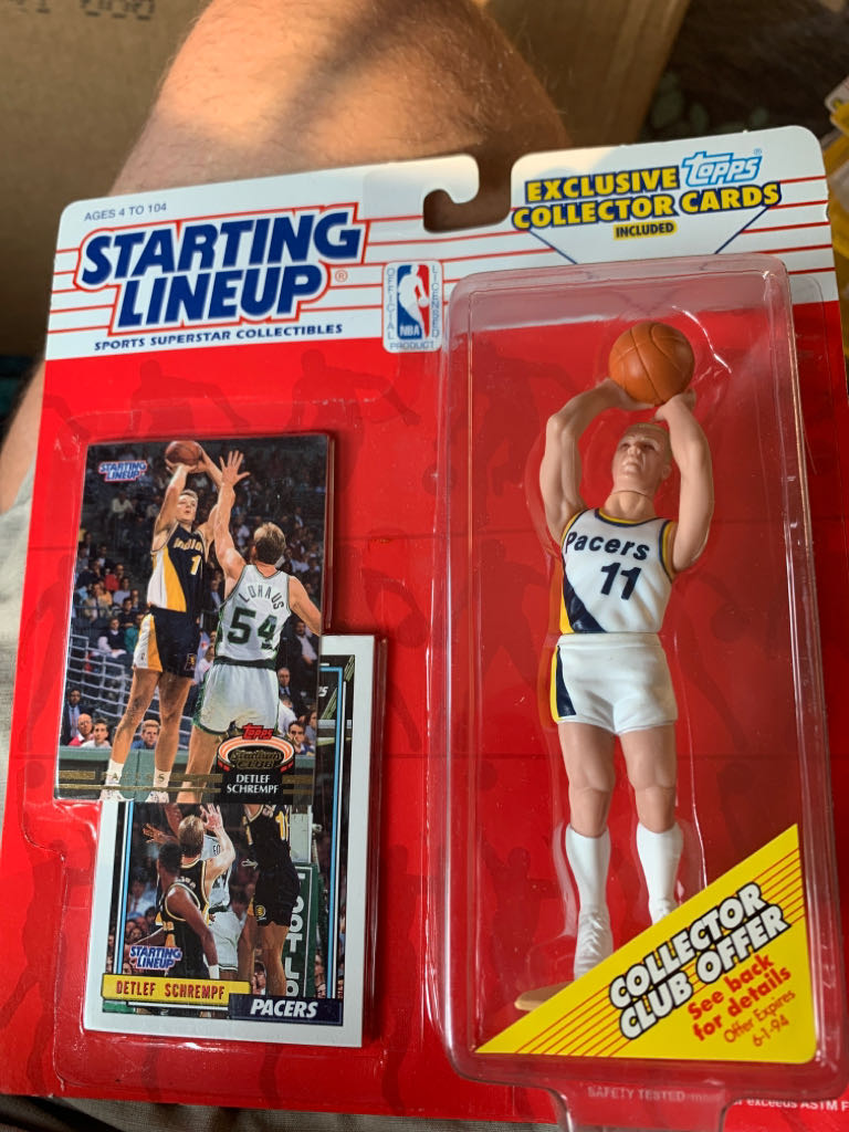 Tim Hortons Nhl 34 Matthews