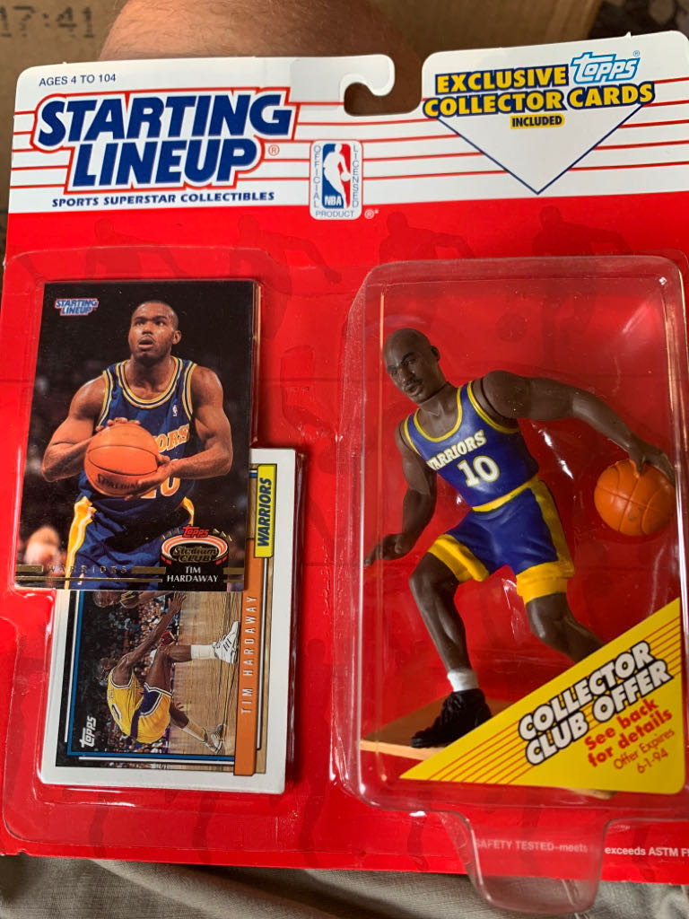 Family Guy: Volume 12 (Season 11)