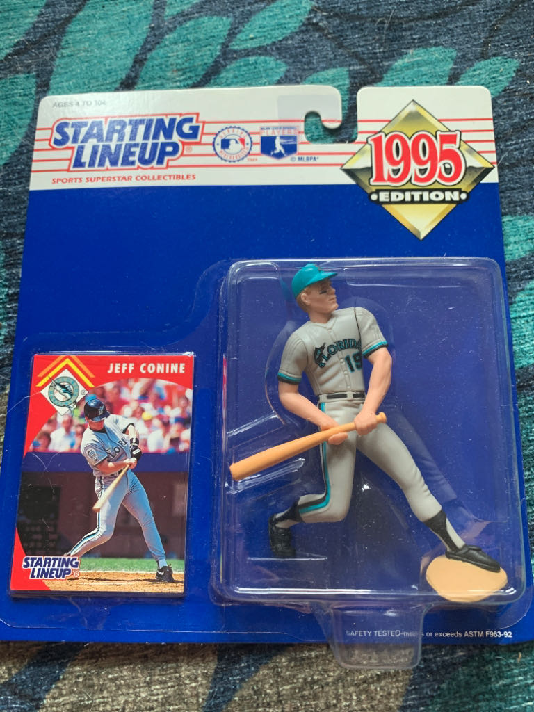 Pop! Television (DuckTales): #306 Scrooge McDuck