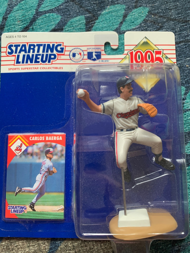 Batman Beyond: Return Of The Joker The Original Uncut Version