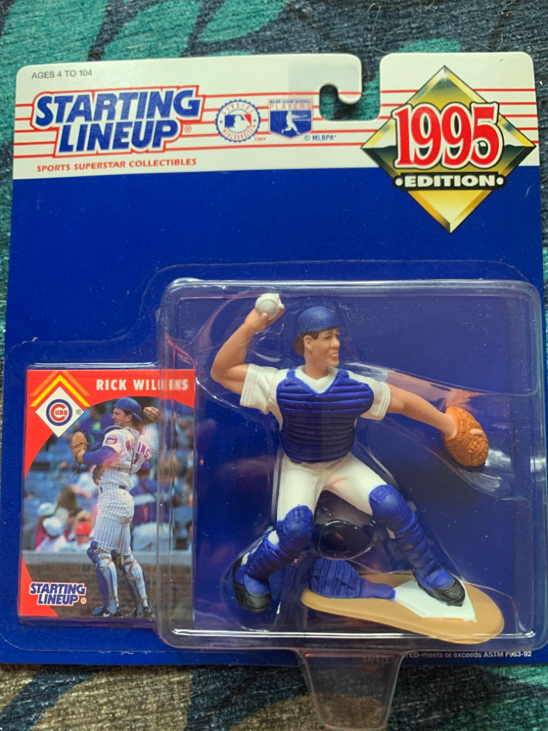 Auto-Morphin Power Ranger Tommy (White)