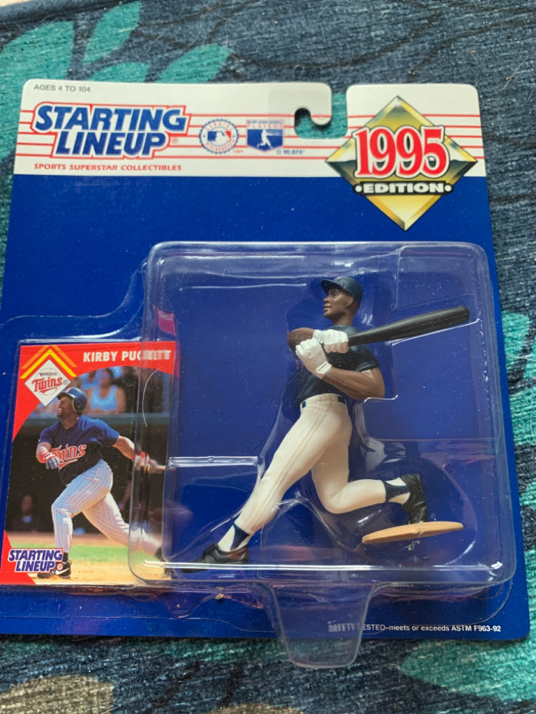 954 韓·索羅 星際大戰