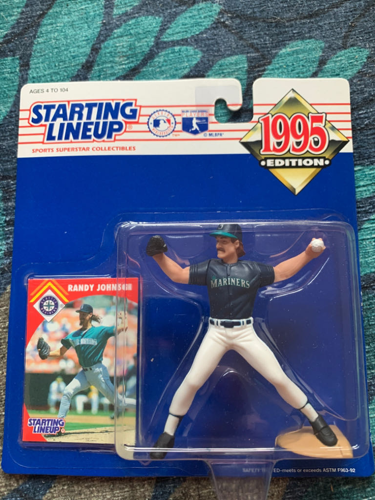 Amiibo 90: Sephiroth