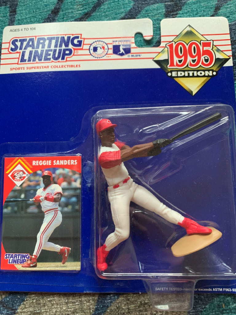 Star Wars 3-D sculpt it yo-yo