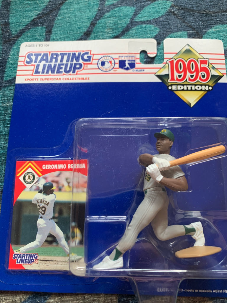 World of Nintendo: Hammer Bro