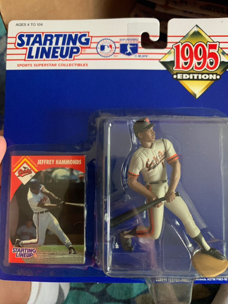 Batman: The Animated Series Season 2